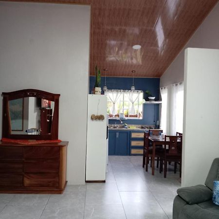 Lissadell Country House Villa Monteverde Esterno foto