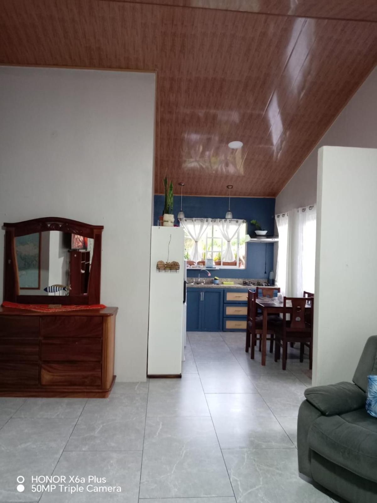 Lissadell Country House Villa Monteverde Esterno foto